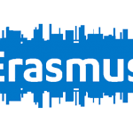 Green School Projekt