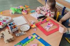 104ffae0-b918-45b6-a699-1dc8b6ffda50