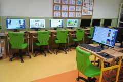 2f796a41-31ec-42e5-8452-c5e3d684d681