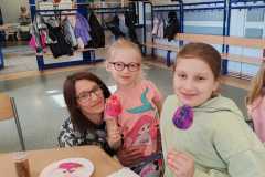 3b0fae2b-d35f-4d79-9344-b10bf5fe2bf1