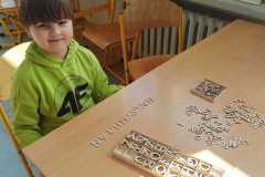 3dd23fec-f808-479e-b12d-c54e02c95ee6