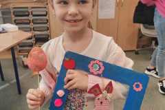 45366149-3774-4590-bc9c-cc1562a5e0fe