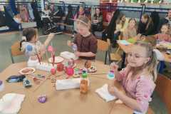 5237e0a3-d587-4d7b-9f38-4be99781bb41