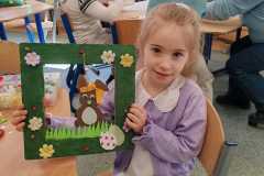 5608eb52-3af8-4645-b0f2-286c9a913fcc