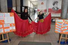 6510c9cc-f785-4a49-bba0-9686e972c455