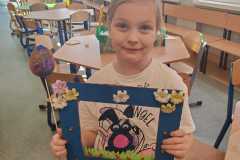 8205e873-235e-4b1f-9428-f12d4027979a