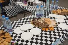 82927c8e-6e61-48db-9505-c57f5d4037b6