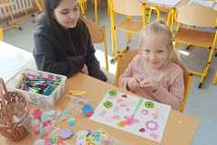 8e2a2de7-0e79-4ac5-ba17-a4dadd016bcc