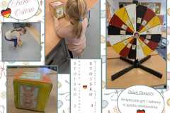 94730401-ede5-4153-8619-622421b139fa