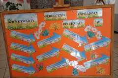 99b1e5ee-6600-41a3-8683-051206725289