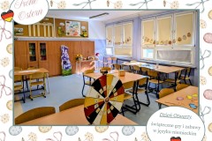 Pastel-Illustrated-Easter-Instagram-Post_20260321_125304_00002