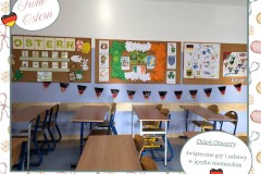 Pastel-Illustrated-Easter-Instagram-Post_20260321_125304_00012