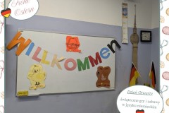 Pastel-Illustrated-Easter-Instagram-Post_20260321_125304_00022