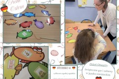 Pastel-Illustrated-Easter-Instagram-Post_20260321_125304_00062