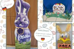 Pastel-Illustrated-Easter-Instagram-Post_20260321_125304_00072