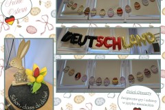 Pastel-Illustrated-Easter-Instagram-Post_20260321_125304_00082