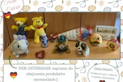 Pastel-Illustrated-Easter-Instagram-Post_20260321_125304_00102