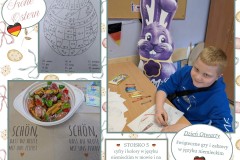 Pastel-Illustrated-Easter-Instagram-Post_20260321_162742_00012