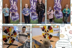 Pastel-Illustrated-Easter-Instagram-Post_20260321_162742_00032