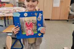 a2d571ee-d74d-4126-8b7a-e7097196c45f