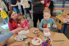 ae39b89a-59ec-4750-b6da-f9d077425e40