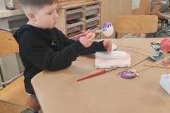 bb526470-d38b-4c1a-a53b-42149f3d2566