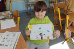 c259ae14-7cd7-4d56-a648-c91059e381f4