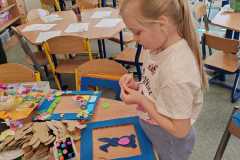 c5435bed-1ffb-4f3b-9bb6-4e03b67fe523