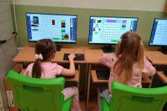 c5abc74a-2b61-47f0-b2f8-5ee81d0d0c06