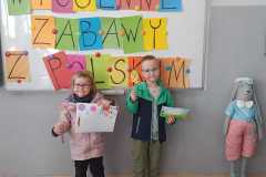 d75f48ff-1c22-4029-8559-0cba6f5257be