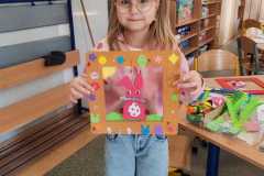 de0ff703-2168-474e-8ef4-49cc5aed2fa8