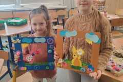 f803a4f4-2c18-47c0-83df-80d29f1a6995