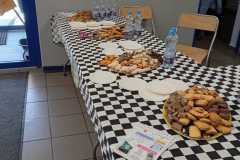 fa0d90a5-0fe2-4aa5-a42f-469a97ec494a