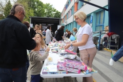 FrodzinnyZSP12_2025-1