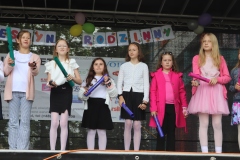 FrodzinnyZSP12_2025-12