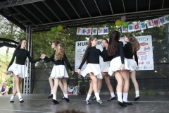 FrodzinnyZSP12_2025-126