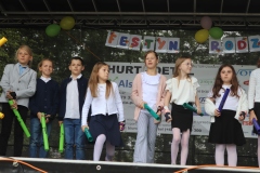 FrodzinnyZSP12_2025-13