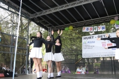 FrodzinnyZSP12_2025-131