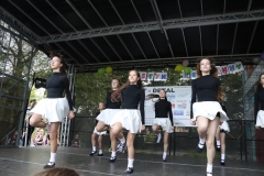 FrodzinnyZSP12_2025-135