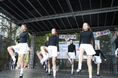 FrodzinnyZSP12_2025-136