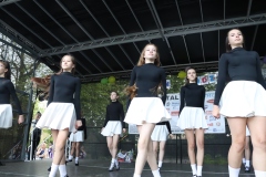 FrodzinnyZSP12_2025-138