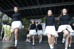 FrodzinnyZSP12_2025-139