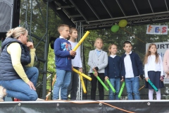 FrodzinnyZSP12_2025-14