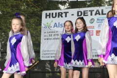 FrodzinnyZSP12_2025-144