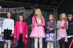 FrodzinnyZSP12_2025-15
