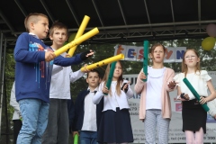 FrodzinnyZSP12_2025-16