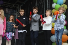 FrodzinnyZSP12_2025-17