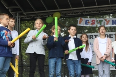 FrodzinnyZSP12_2025-18