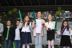 FrodzinnyZSP12_2025-19