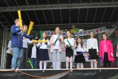 FrodzinnyZSP12_2025-23